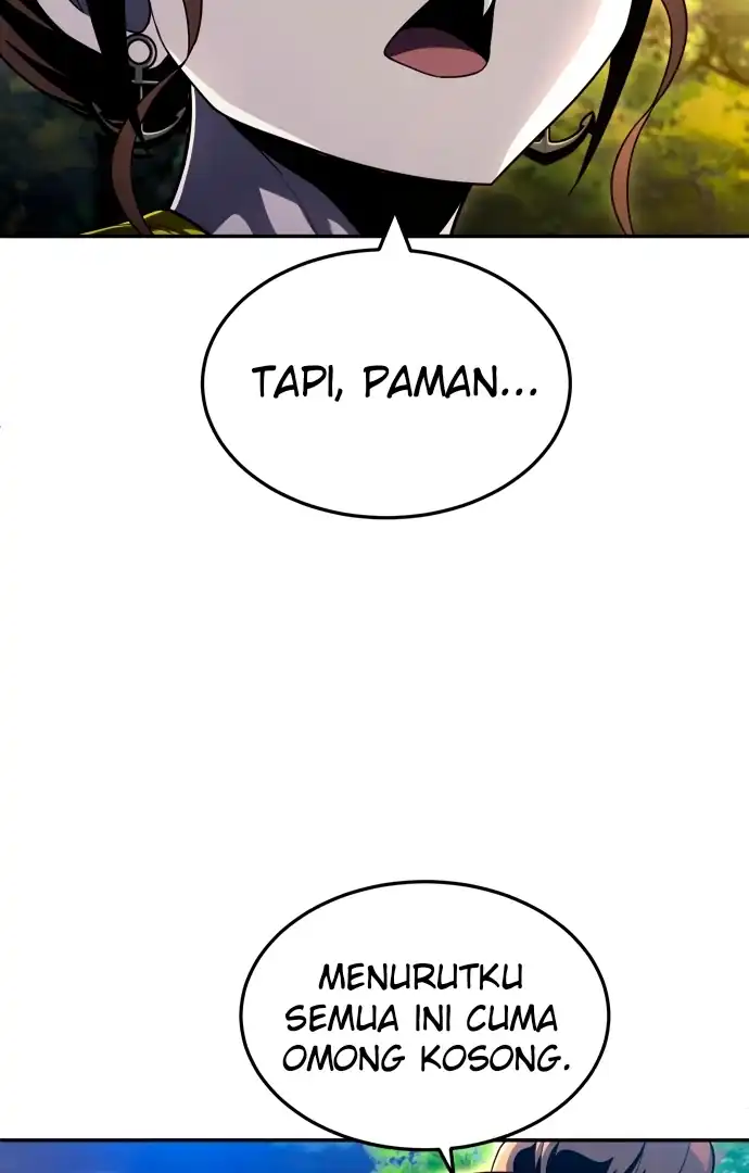 Plaything Chapter 62 halaman 15