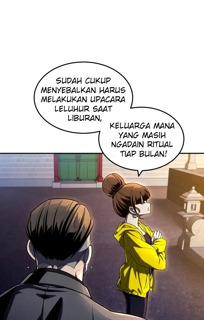 Plaything Chapter 62 halaman 21