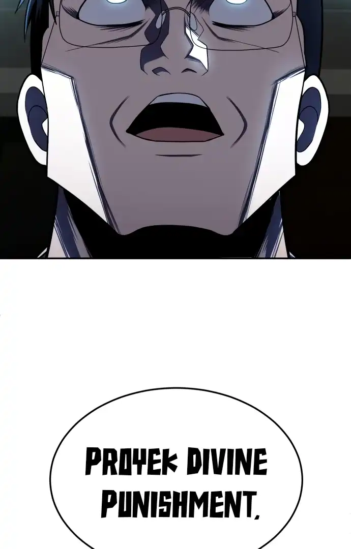 Plaything Chapter 62 halaman 70
