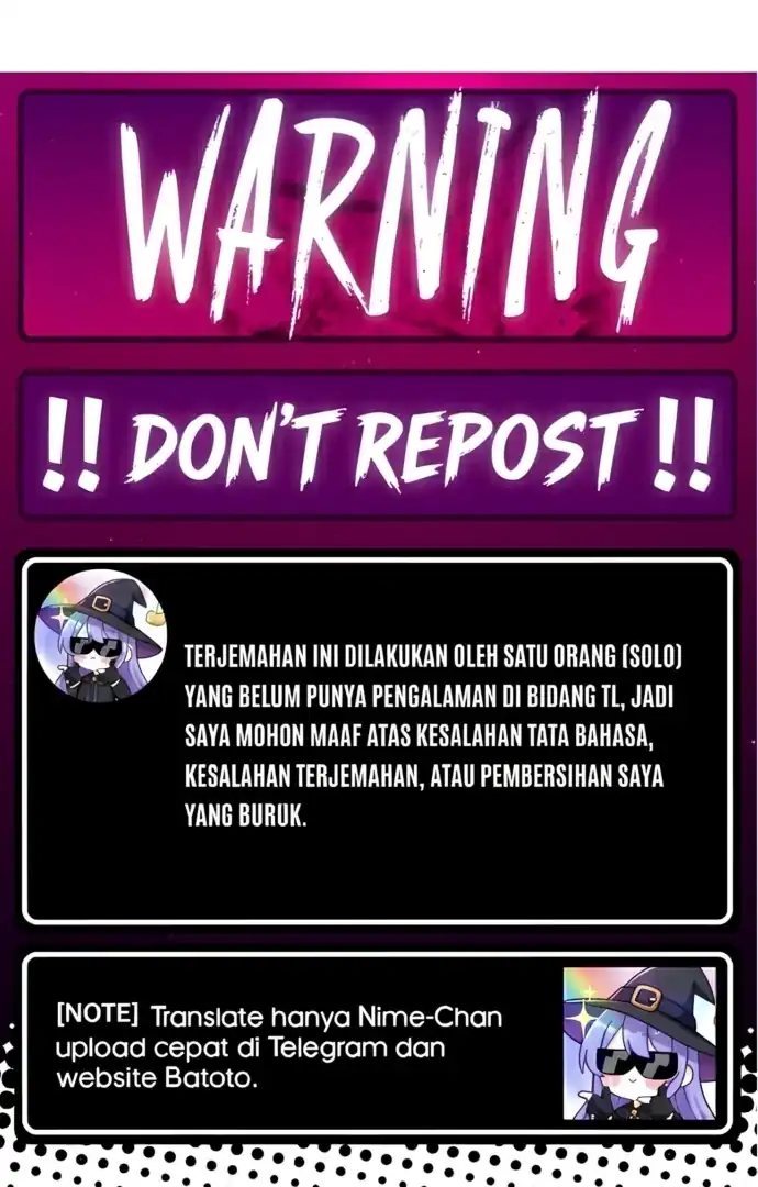 Plaything Chapter 62 halaman 2