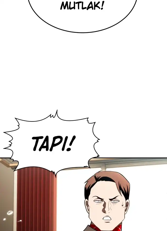 Plaything Chapter 62 halaman 88