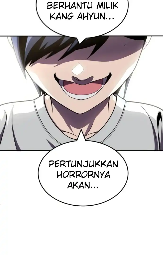 Plaything Chapter 65 halaman 104