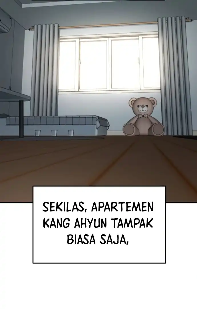 Plaything Chapter 65 halaman 184