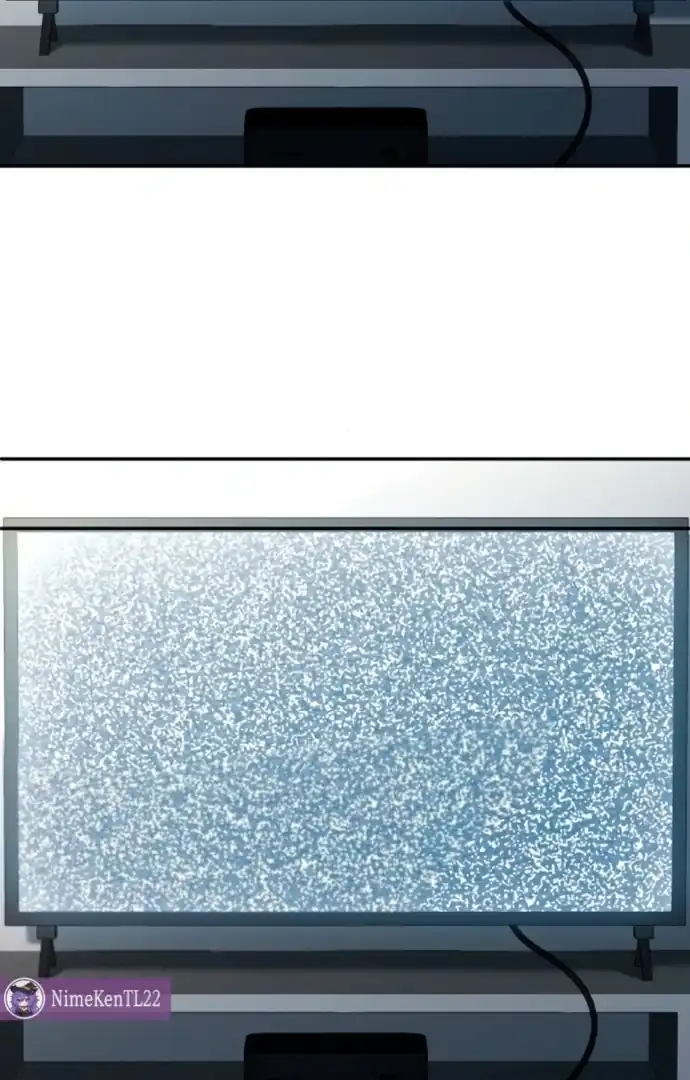Plaything Chapter 65 halaman 79