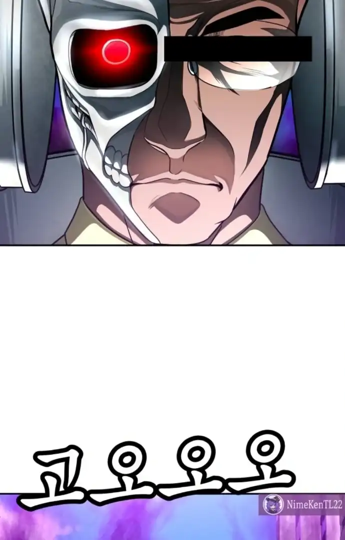 Plaything Chapter 65 halaman 140