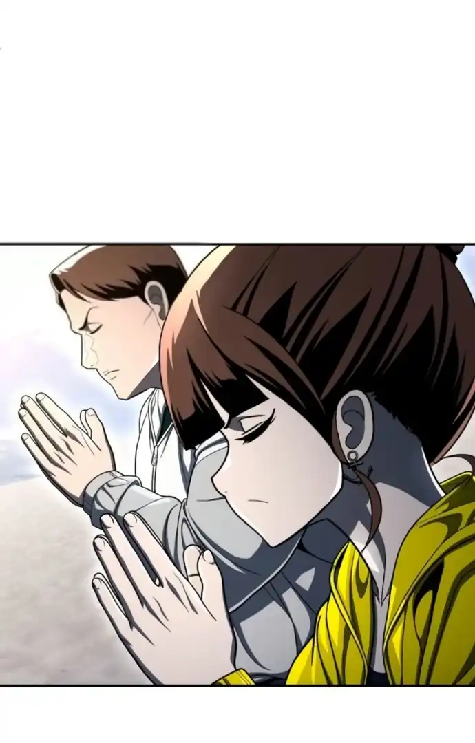 Plaything Chapter 65 halaman 85
