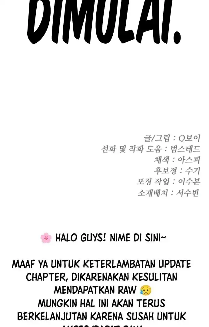Plaything Chapter 65 halaman 192