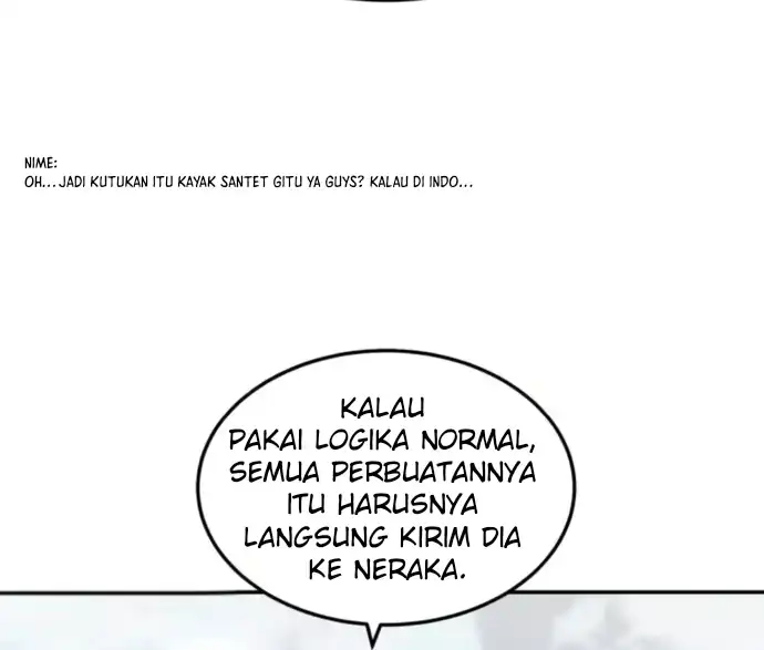 Plaything Chapter 65 halaman 45