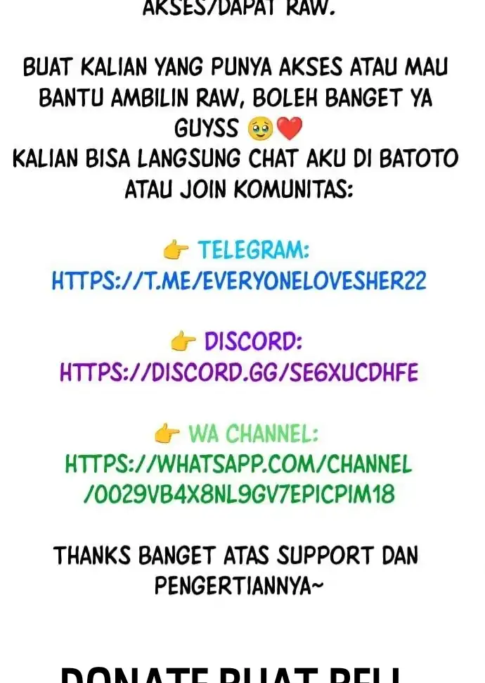 Plaything Chapter 65 halaman 193