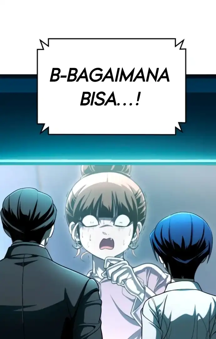 Plaything Chapter 65 halaman 172