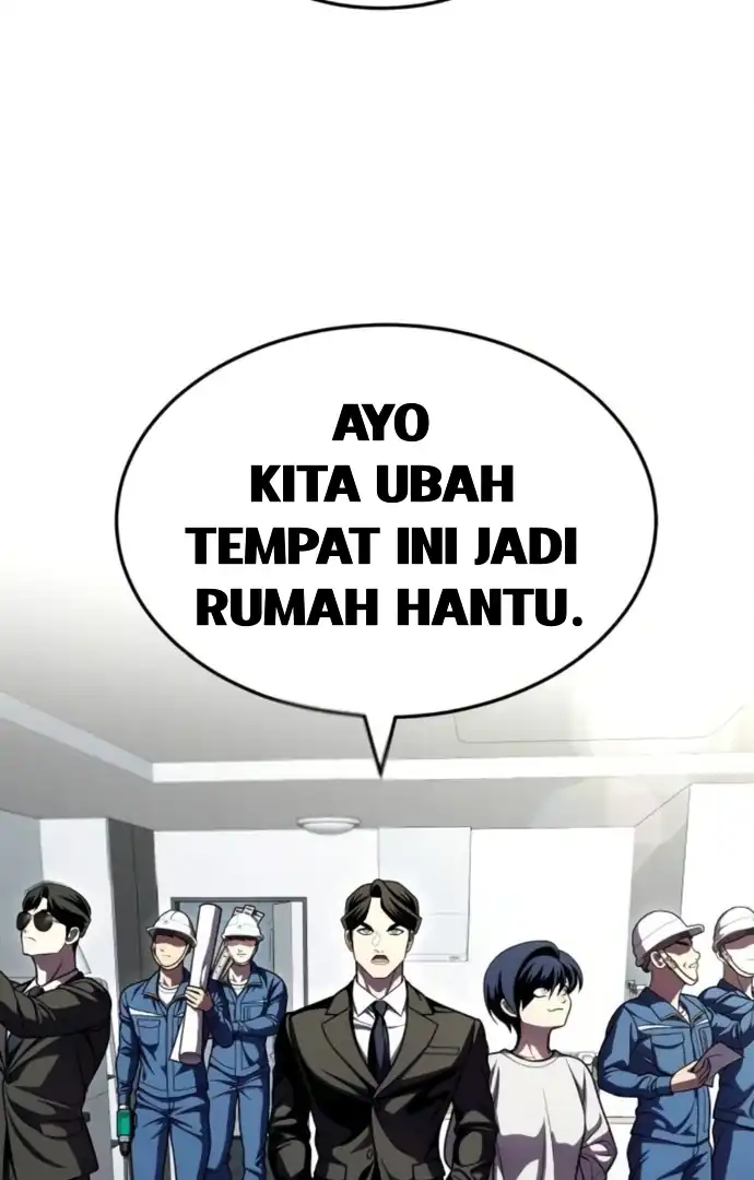 Plaything Chapter 65 halaman 12
