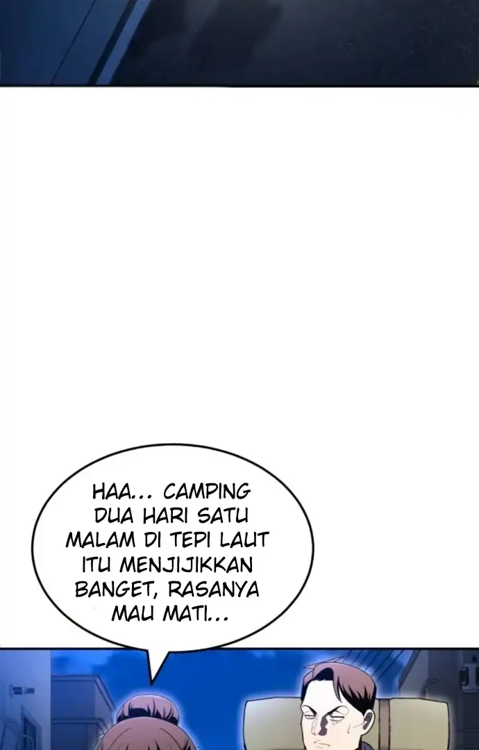 Plaything Chapter 65 halaman 109