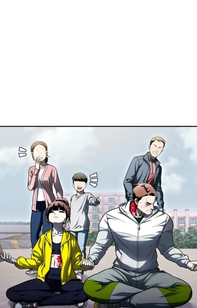Plaything Chapter 65 halaman 73
