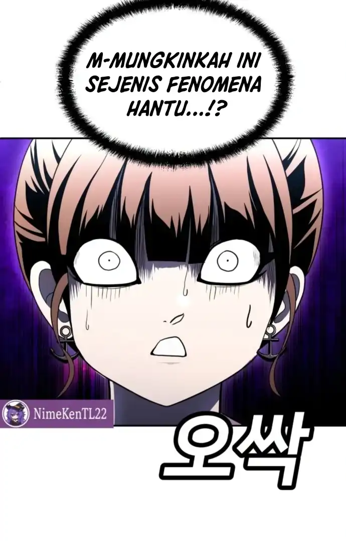 Plaything Chapter 65 halaman 159
