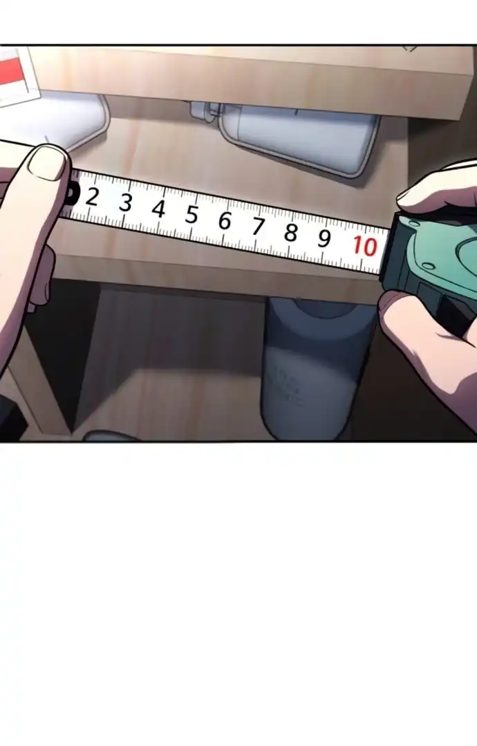 Plaything Chapter 65 halaman 91