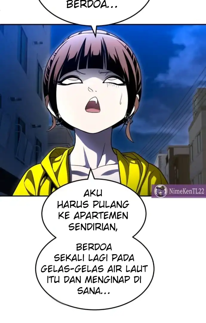 Plaything Chapter 65 halaman 111