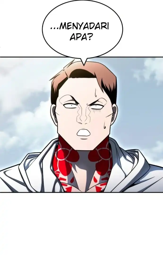 Plaything Chapter 65 halaman 28