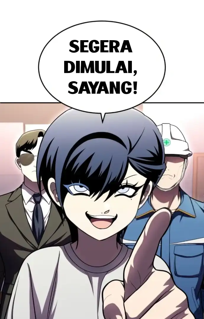 Plaything Chapter 65 halaman 105