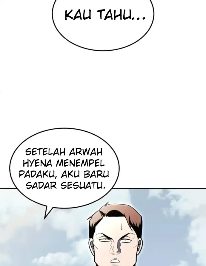 Plaything Chapter 65 halaman 26