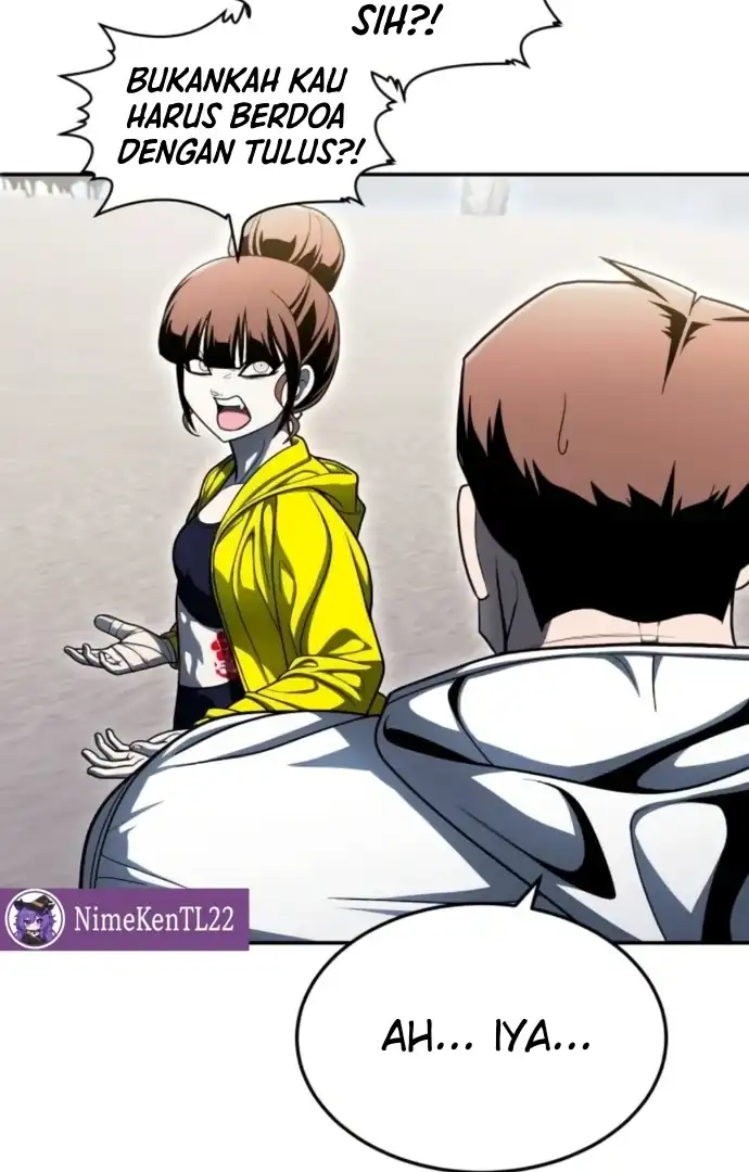 Plaything Chapter 65 halaman 24