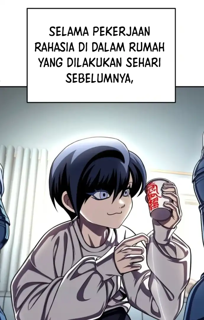 Plaything Chapter 65 halaman 176