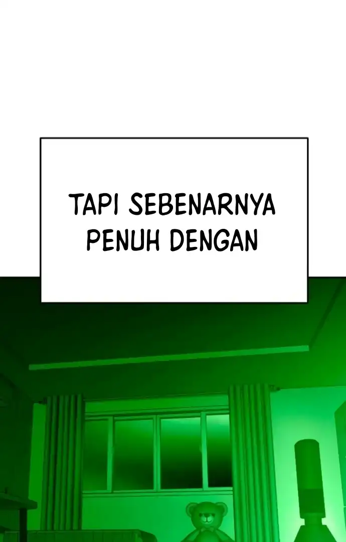 Plaything Chapter 65 halaman 185