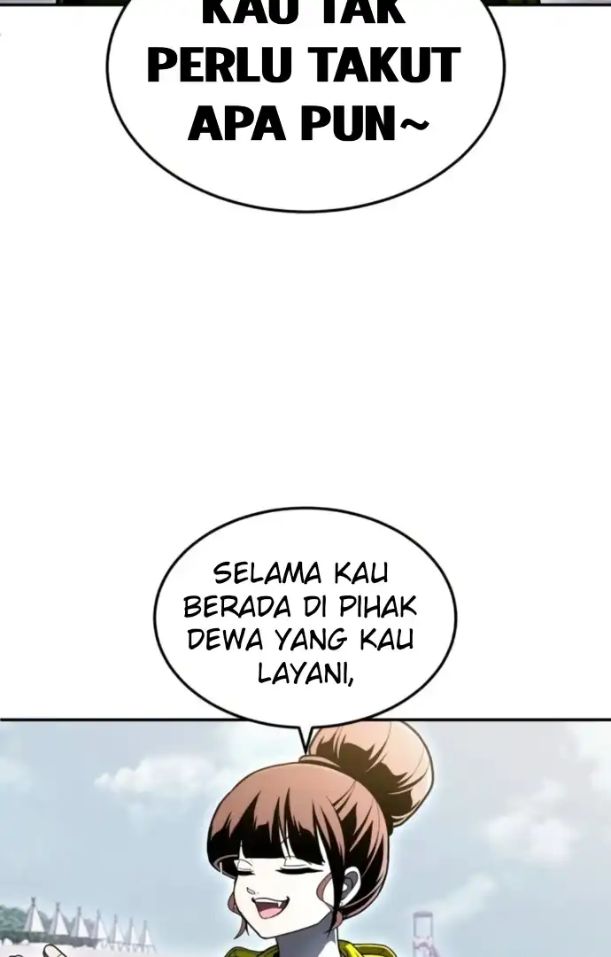 Plaything Chapter 65 halaman 52