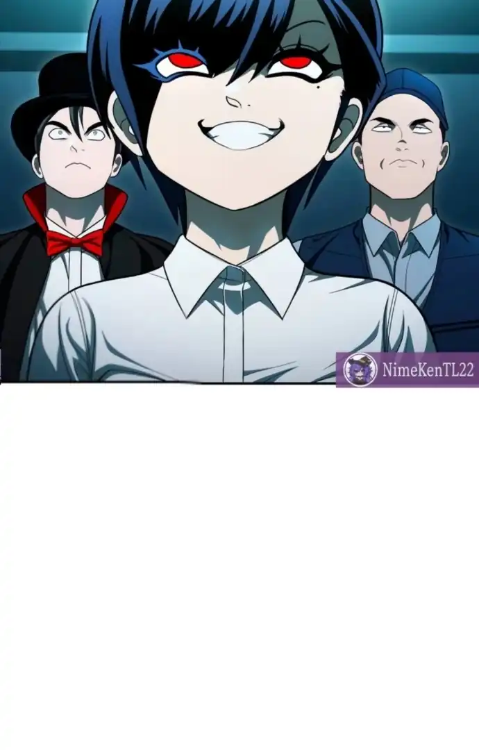 Plaything Chapter 65 halaman 175