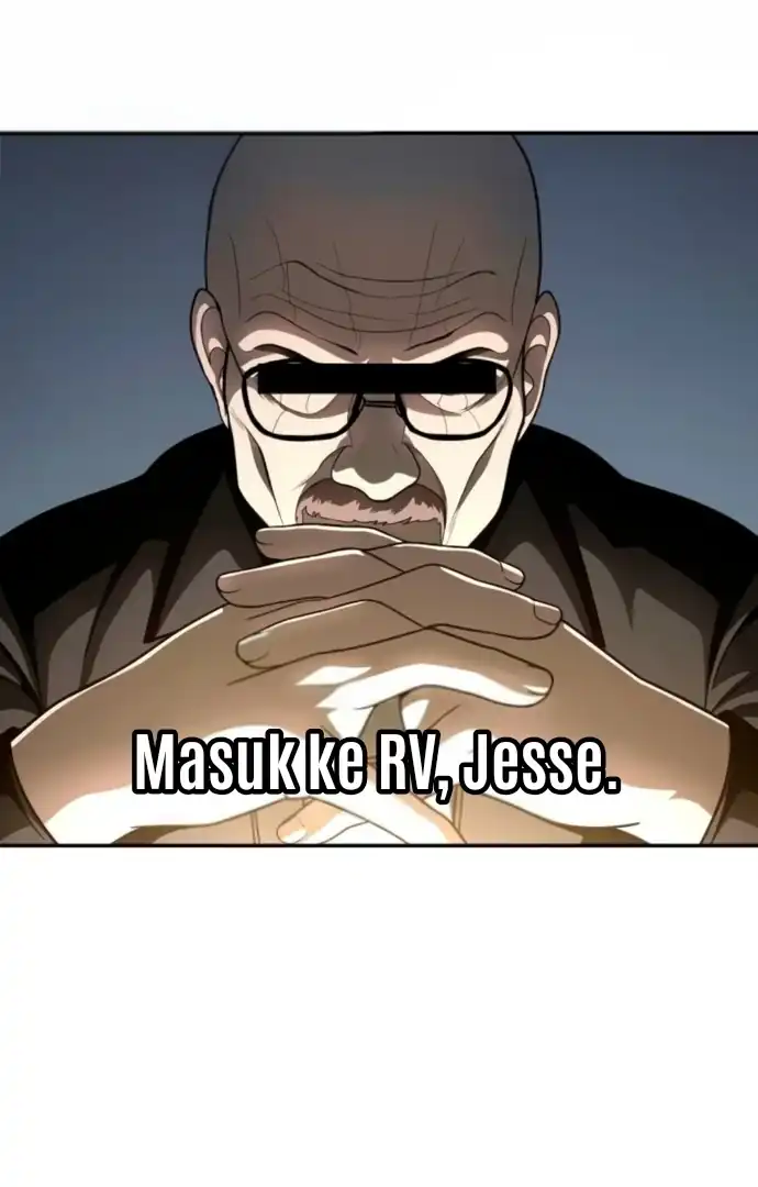 Plaything Chapter 65 halaman 136