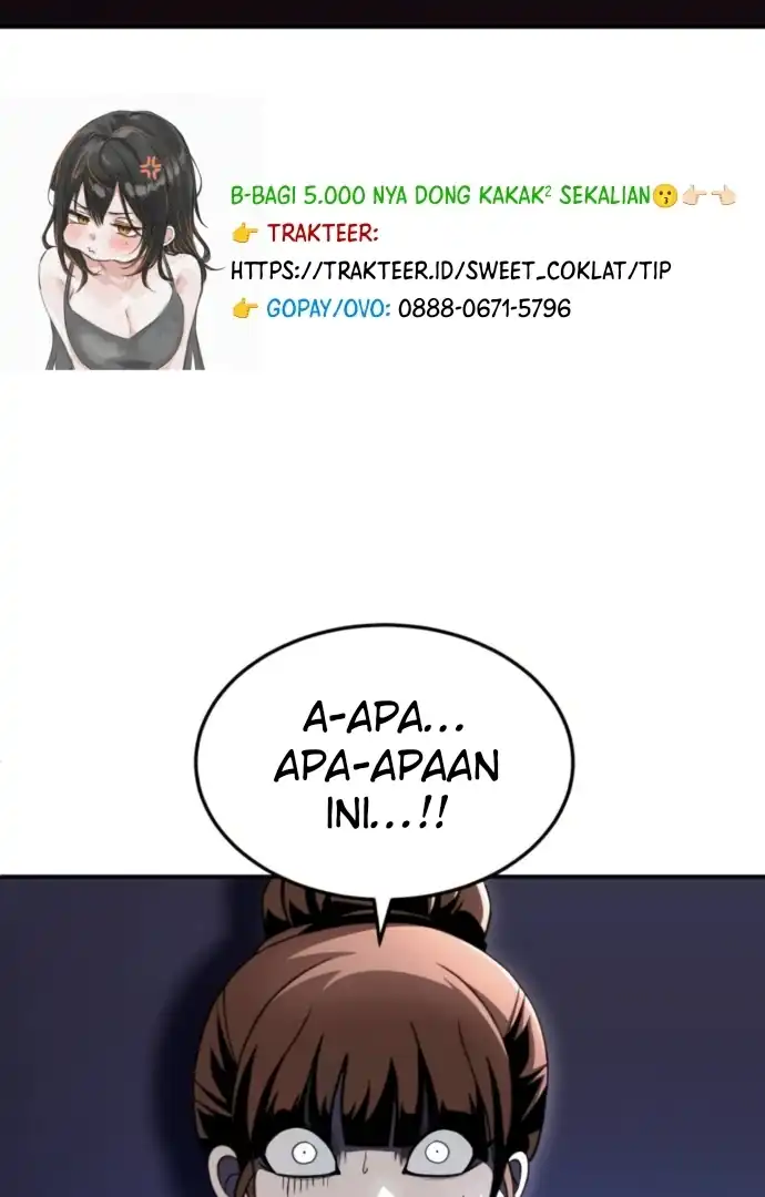 Plaything Chapter 65 halaman 156