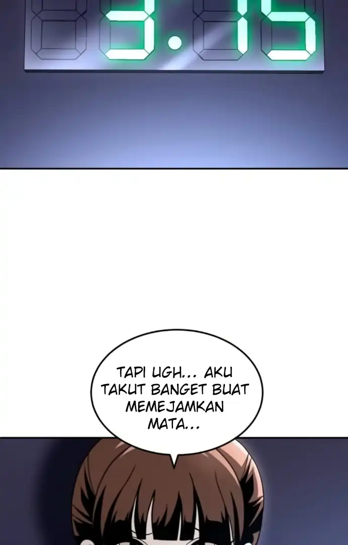 Plaything Chapter 65 halaman 148