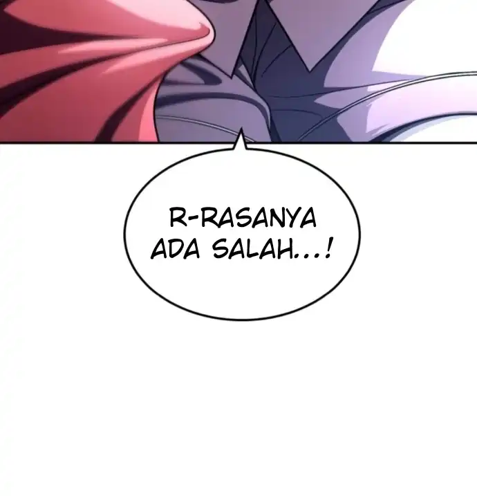 Plaything Chapter 65 halaman 161