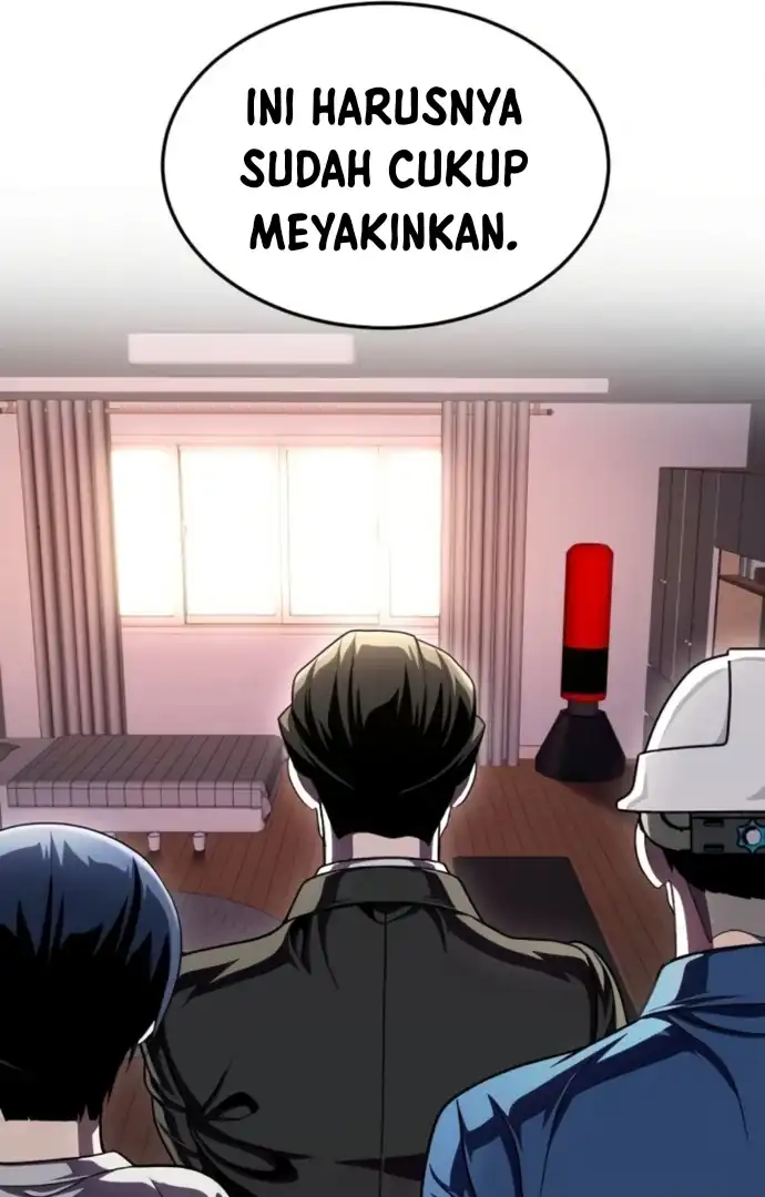 Plaything Chapter 65 halaman 100