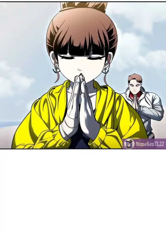 Plaything Chapter 65 halaman 18