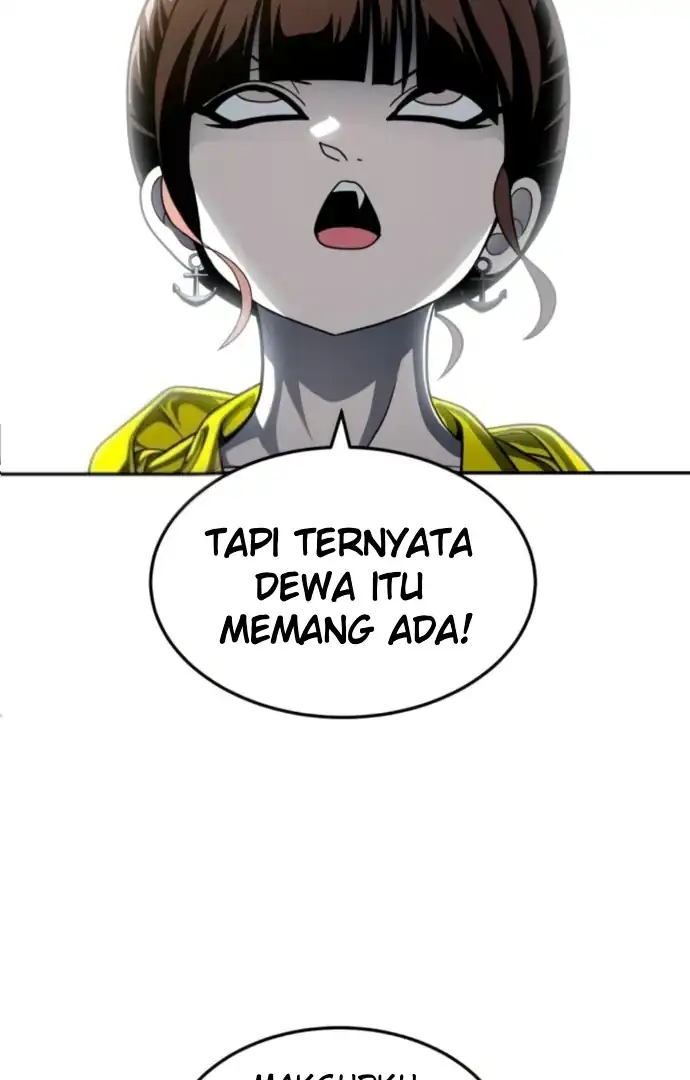 Plaything Chapter 65 halaman 31