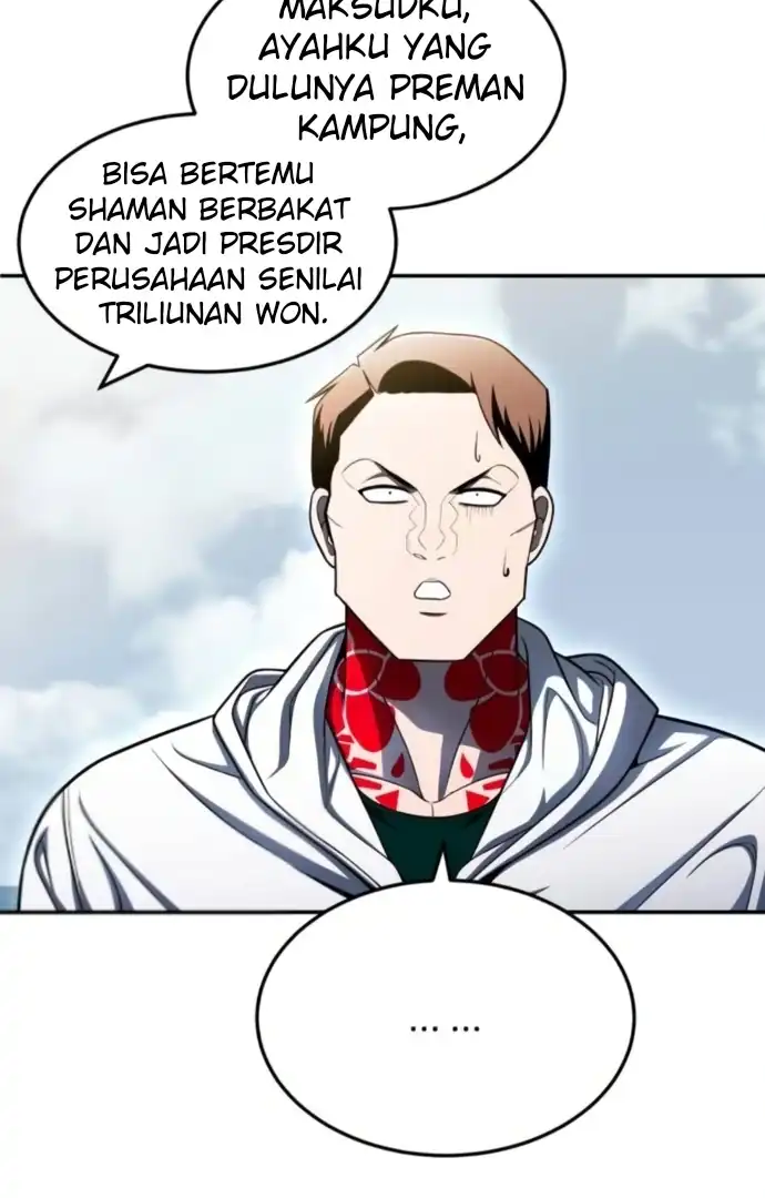 Plaything Chapter 65 halaman 32