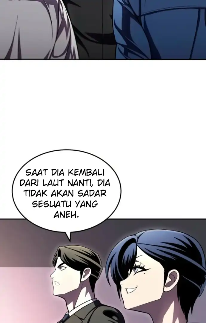 Plaything Chapter 65 halaman 101