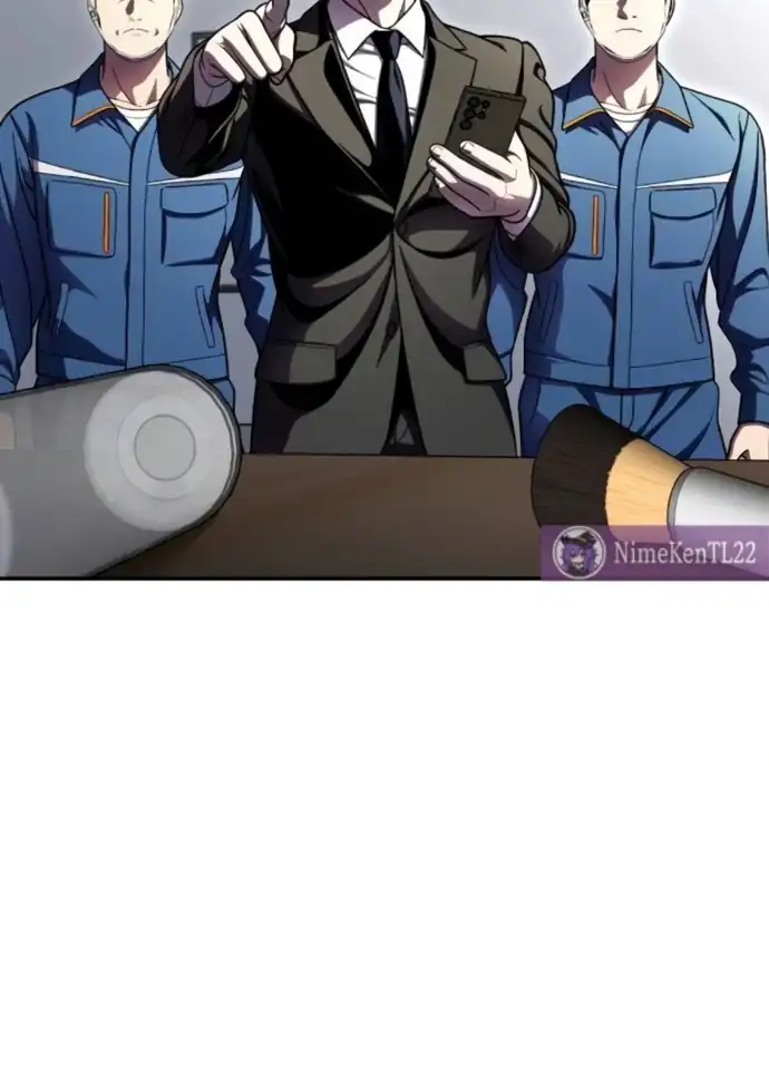 Plaything Chapter 65 halaman 90
