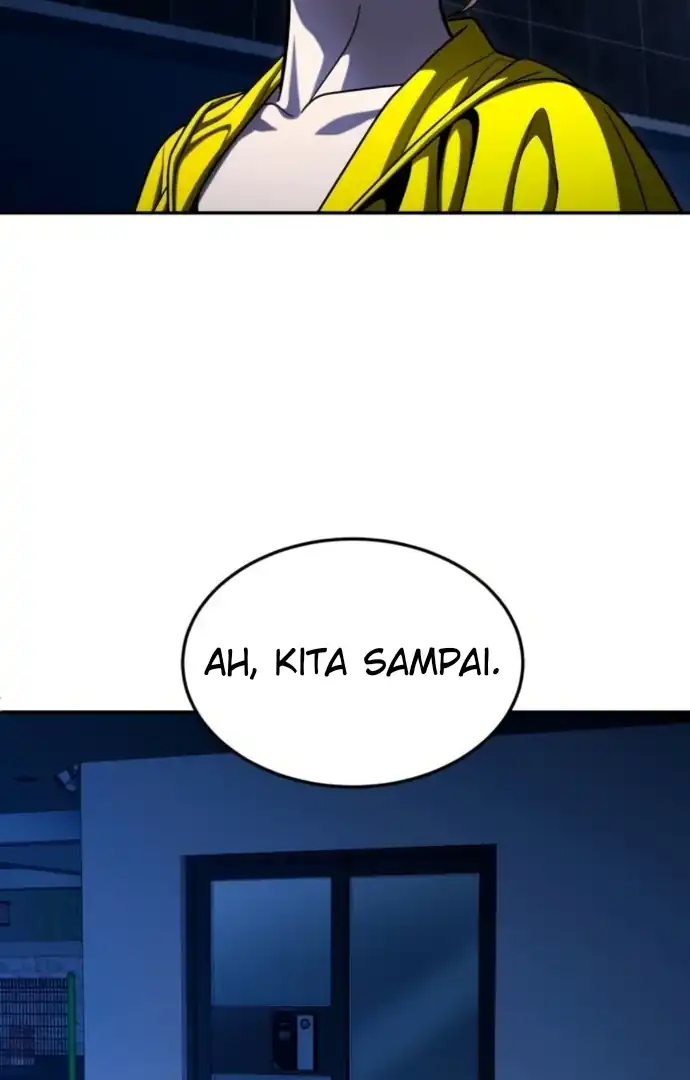 Plaything Chapter 65 halaman 114