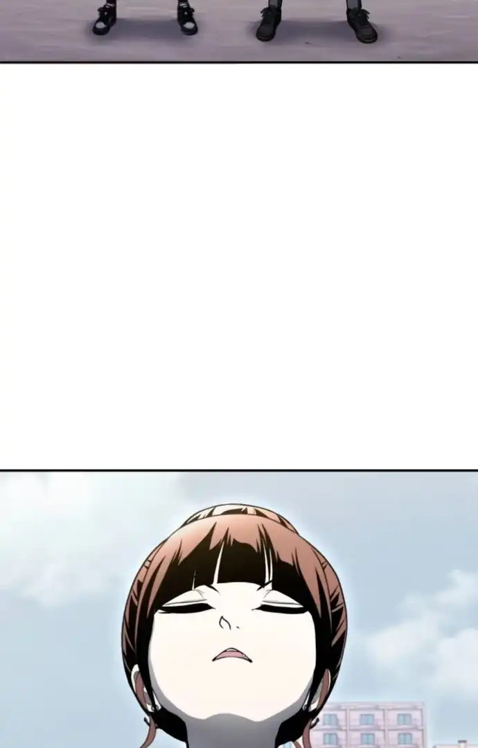 Plaything Chapter 65 halaman 69