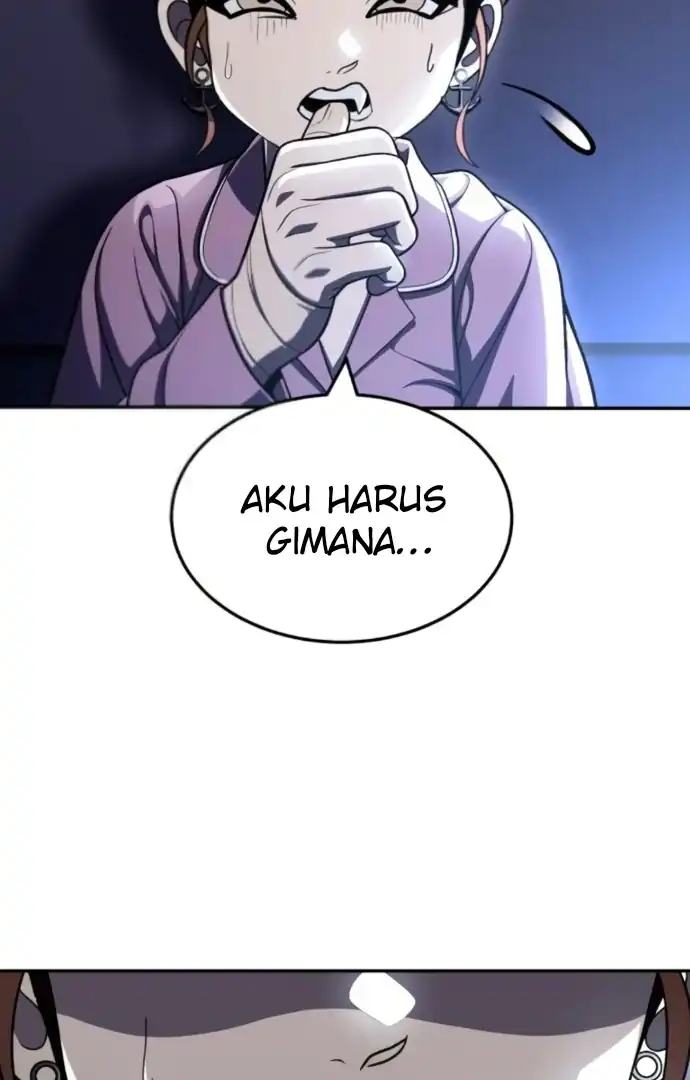 Plaything Chapter 65 halaman 149