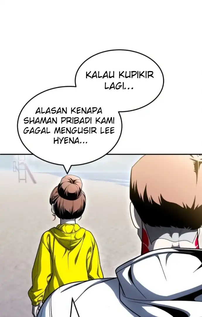 Plaything Chapter 65 halaman 33