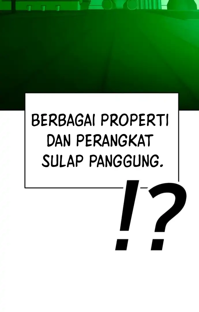 Plaything Chapter 65 halaman 186