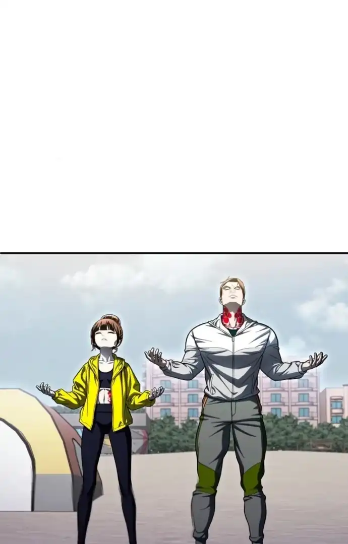Plaything Chapter 65 halaman 68