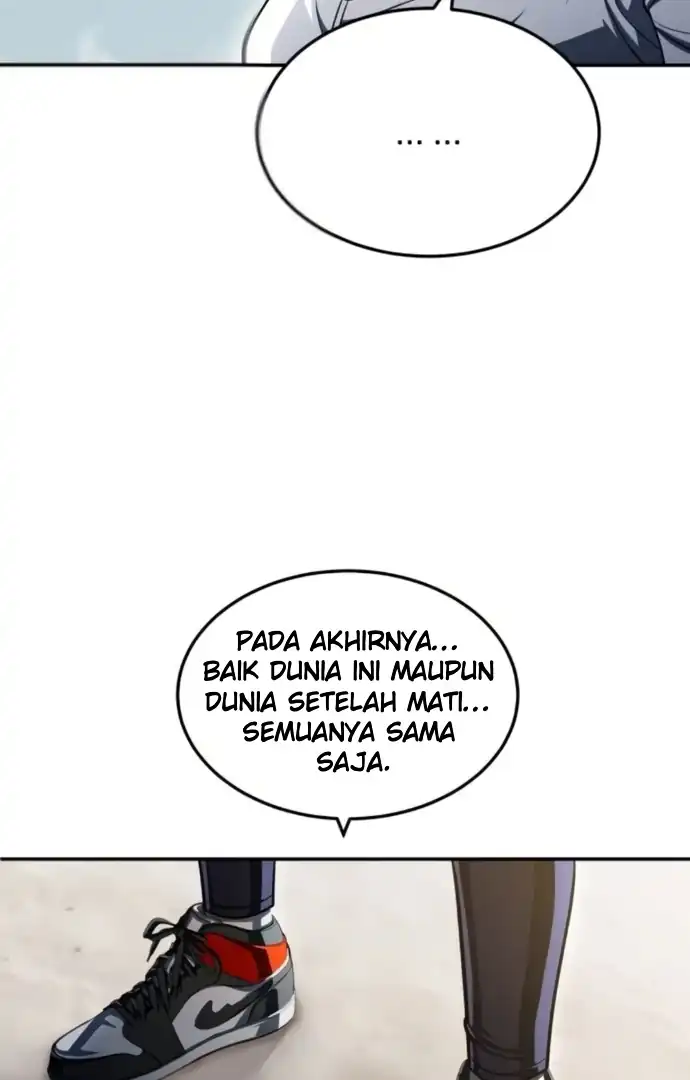 Plaything Chapter 65 halaman 49
