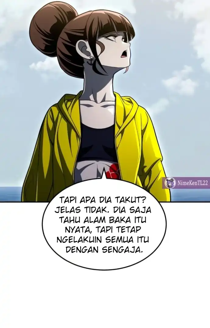 Plaything Chapter 65 halaman 46