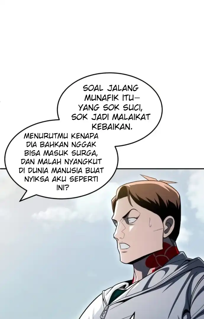 Plaything Chapter 65 halaman 48