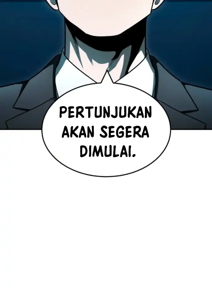 Plaything Chapter 65 halaman 188
