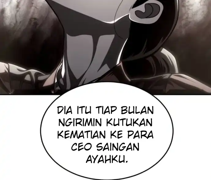 Plaything Chapter 65 halaman 44