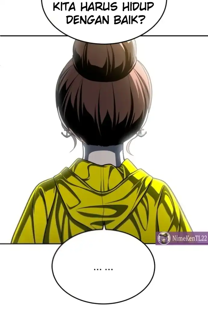 Plaything Chapter 65 halaman 39